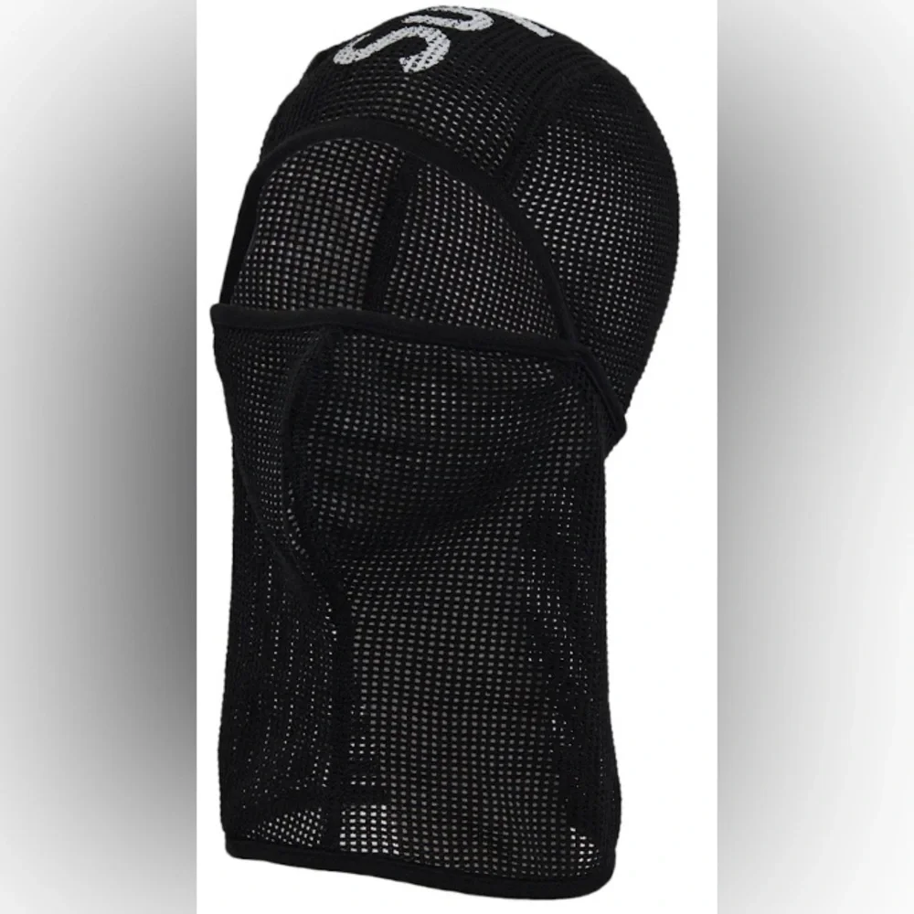 Mesh lightweight Balaclava Supreme